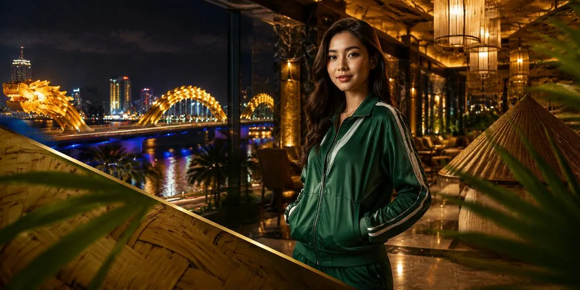 ak200 Baccarat Bàn Rộng