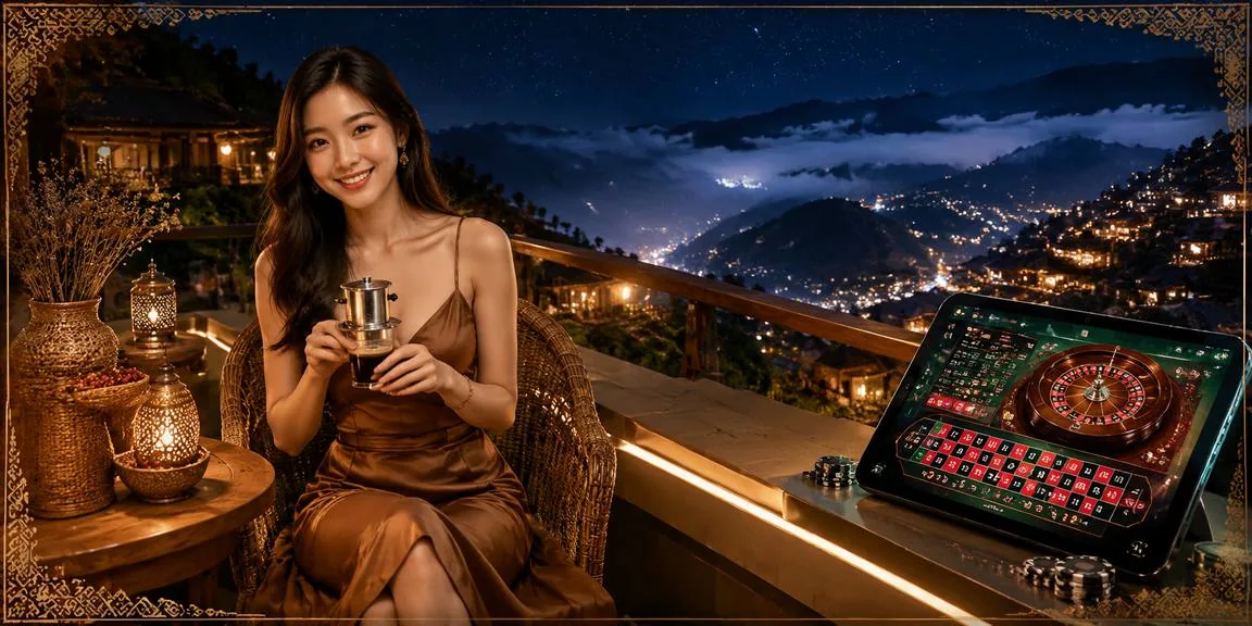 ak200 Trình duyệt di động