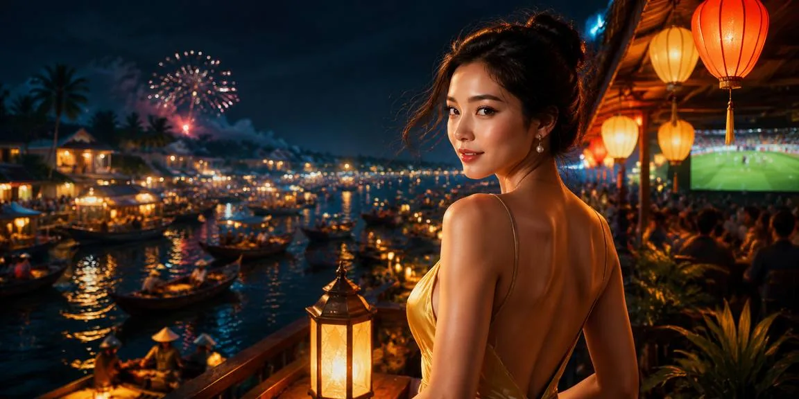 ak200 Bầu Cua Cá Cọp hoạt động như thế nào