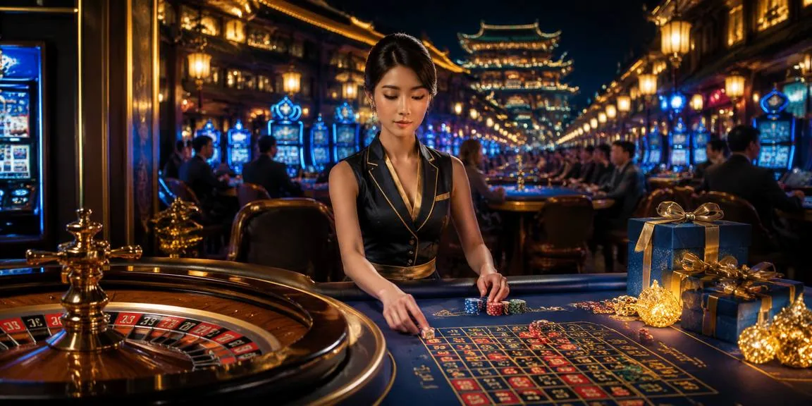 ak200 Khung pháp lý của ak200