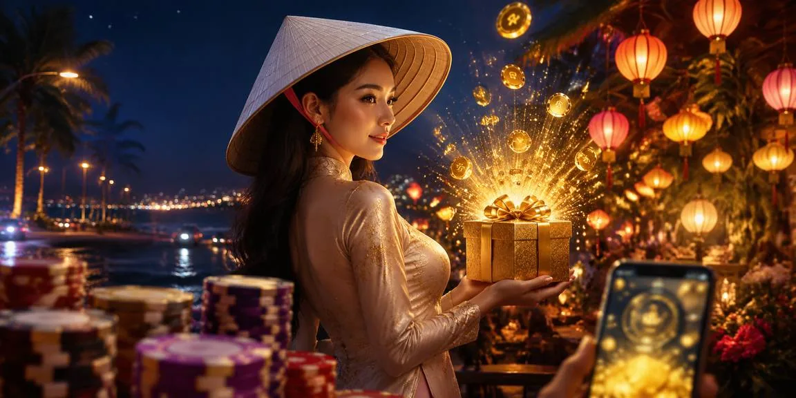 ak200 Chơi Lô Đề Miền Trung trên ak200